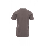 V-neck-Smoke-07-scaled-1.jpg