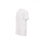 V-neck-White-03-scaled-1.jpg