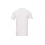 V-neck-White-07-scaled-1.jpg