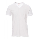 V-neck-White.jpg