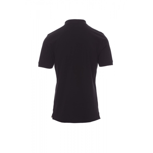 Tricou polo cu maneca scurta Payper Venice Barbati, 100% Bumbac, Toate anotimpurile, 200 g/m2
