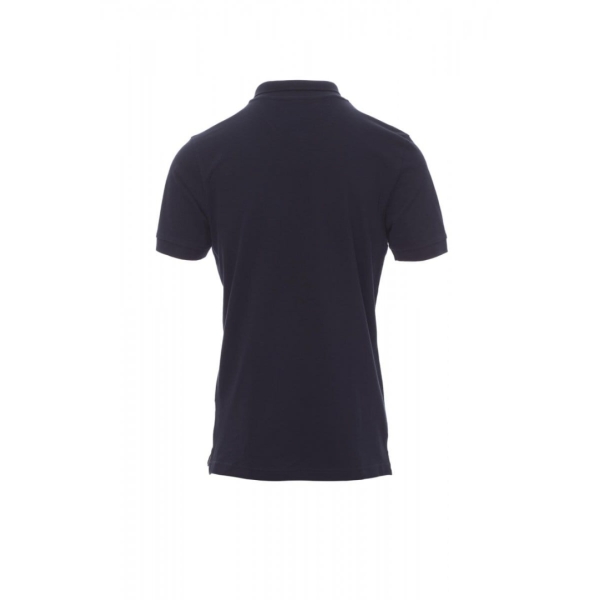Tricou polo cu maneca scurta Payper Venice Barbati, 100% Bumbac, Toate anotimpurile, 200 g/m2