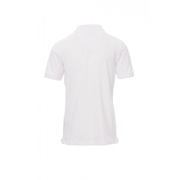Tricou polo cu maneca scurta Payper Venice Barbati, 100% Bumbac, Toate anotimpurile, 200 g/m2