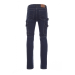 West-Denim-Blue-07-7-scaled-1.jpg