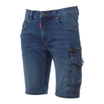 West-Shorts-Denim-Blue.jpg