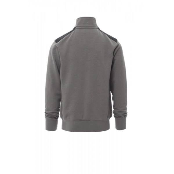 Jacheta Payper Work 2.0 Barbati, 70% Bumbac + 30% polyester, Toamna-Iarna, 300 g/m2