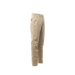 Worker-PRO-Khaki-11-scaled-1.jpg