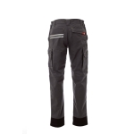 Worker-Tech-Anthracite-Black-03-scaled-1.jpg