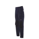Worker-Tech-Navy-Blue-Black-03-scaled-1.jpg