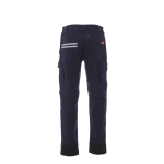 Worker-Tech-Navy-Blue-Black-07-scaled-1.jpg