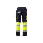 Working-Fluorescent-Yellow-Navy-Blue-07-scaled-1.jpg