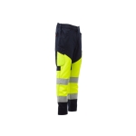 Working-Fluorescent-Yellow-Navy-Blue-11-scaled-1.jpg