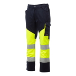 Working-Fluorescent-Yellow-Navy-Blue.jpg