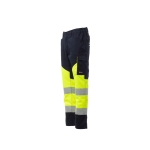 Working-Summer-Fluorescent-Yellow-Navy-Blue-03-scaled-1.jpg
