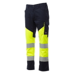 Working-Summer-Fluorescent-Yellow-Navy-Blue.jpg