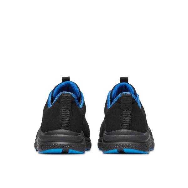 Pantofi de protecţie Exena Olimpic S3 S FO ESD SR