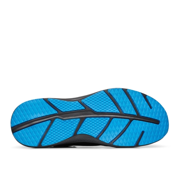 Pantofi de protecţie Exena Olimpic S3 S FO ESD SR