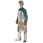 mogan59930_aluminized_apron_70x100_2
