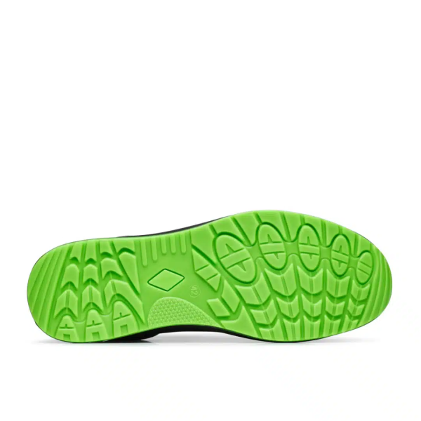 Pantofi de protecție Exena Natrix S3 S FO ESD SR