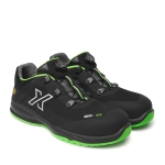 pantofi-protectie-exena-race-active-x-4.jpg