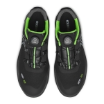 pantofi-protectie-exena-race-active-x-6.jpg