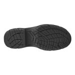 sandale_safeway_lotusblack_2-scaled-1.jpg