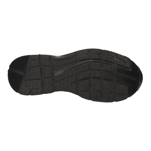 Pantofi Exena Rafa S3 SRC ESD,X-plant, PU 2D, Tip burduf - dublata cu material spongios