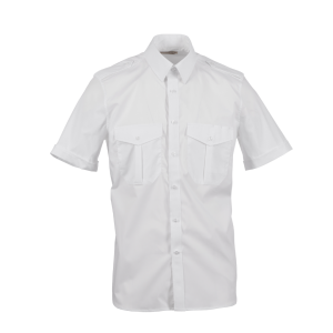 Camasa MS barbati Virtus Vara Easy Iron Payper Barbati
