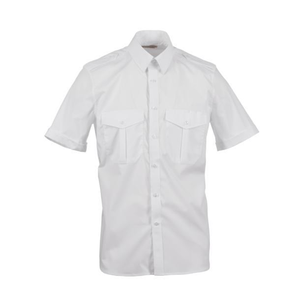 Camasa MS barbati Virtus Vara Easy Iron Payper Barbati