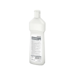 506001_pm_1_agent-de-curatare-pentru-suprafete-ceramice-si-otel-inoxidabil-helios-brillant-500ml