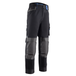 5tlp010-2021-1-rev02