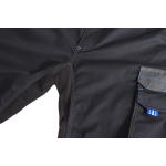 5tlp010-2021-7-rev02