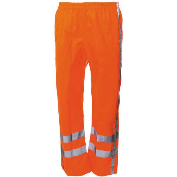 Pantaloni Reflectorizanti de Lucru, Clasa 2, OXXA Alfred 1985 RWS