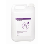 BACTICID 5L