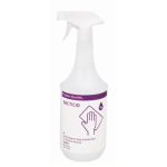 BACTICID SPRAY 1L