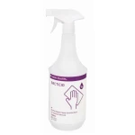 BACTICID SPRAY 1L