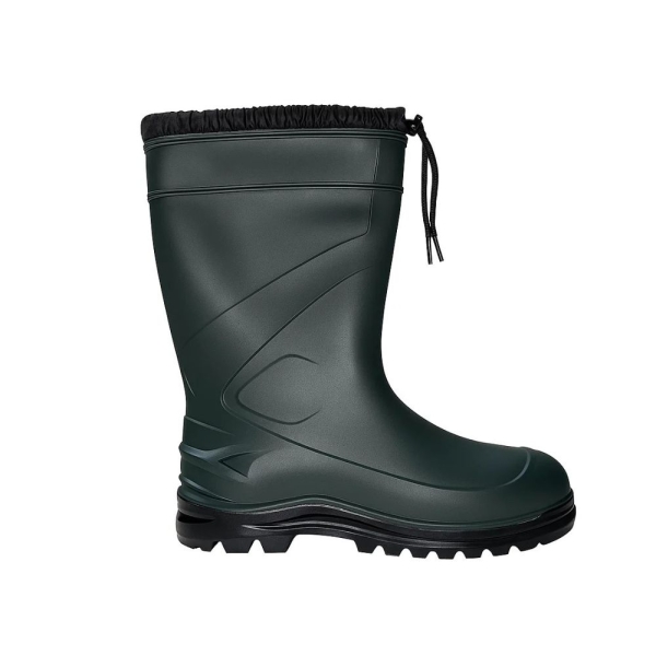 Cizme Exena Polar O1 SRC