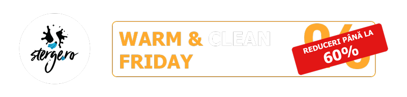 banner-warm-friday-2025