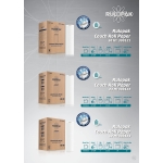 mn3pyst7euf4mcl7499c_re2en.6