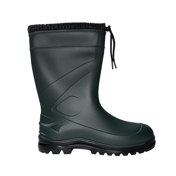 Cizme Exena Polar O1 SRC