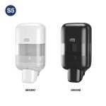 s5-e-com-2-compatible-dispensers-universal