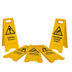 safety signs ipc