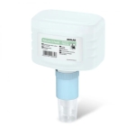 sapun antimicrobian ecolab