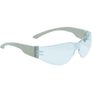 Ochelari - Policarbonat - Curbate - Anti-aburire (clasic), Anti-zgârieturi (clasic), culoare Transparent