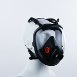 02ce2eaa-99a4-4a22-b13d-72a5d8a5eb82-0-800.jpg
