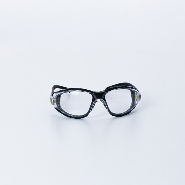 Ochelari - Cordon - Policarbonat - Curbate - Anti-aburire (clasic), Anti-zgârieturi (clasic), UV400, culoare Transparent