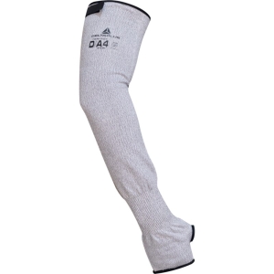 Manșetă - Econocut - Calibru : 13 - Lungime :  550   mm , culoare Gri