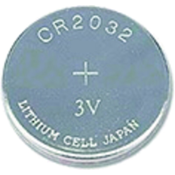 Cască pentru sudori - Policarbonat - Drepte, culoare Negru