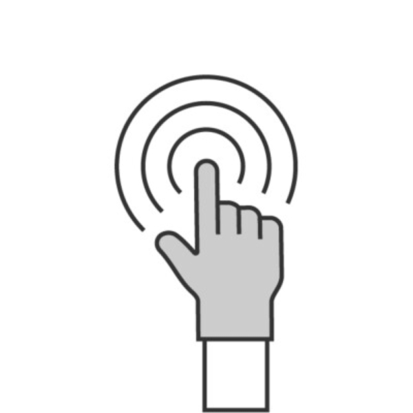 Mănușă tricotată cu strat protector - Xtremcut - Spumă de polimer apă - Calibru : 18, culori: Bleumarin-Negru