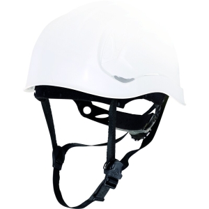 Curelușă de fixare - 3 puncte - Pungă de 5, culoare Negru